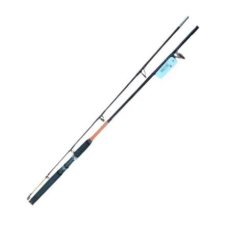 Καλάμι Ψαρέματος - Δίσπαστο - 3m - 830789