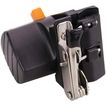 Μηχανικός Μετρητής Πετονιάς - 831793