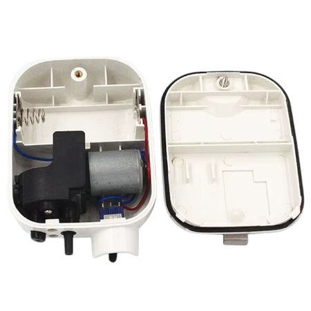 Οξυγονωτής Ψαρέματος - 12v - ap-1500 - 831541