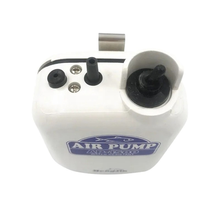 Οξυγονωτής Ψαρέματος - 12v - ap-1500 - 831541