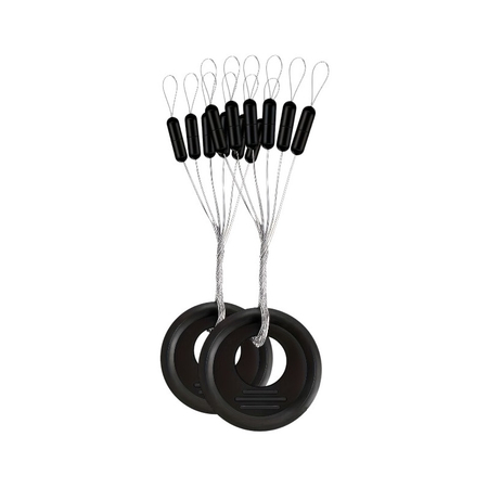 Στόπερ Πετονιάς Ψαρέματος - Small/5 - 832507