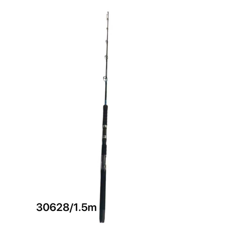 Καλάμι Ψαρέματος - 1.5m - 830628