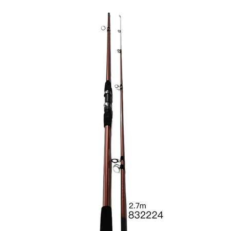 Καλάμι Ψαρέματος - Δίσπαστο - 2.7m - 832224