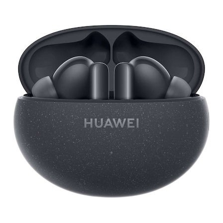 Huawei Freebuds 5i T0014 Nebula Black eu