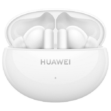 Huawei Freebuds 5i T0014 Ceramic White eu