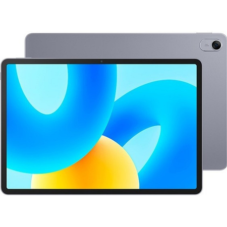 Huawei Matepad 11.5" wi-fi btk-w09 128gb Rom/6gb ram Space Gray eu