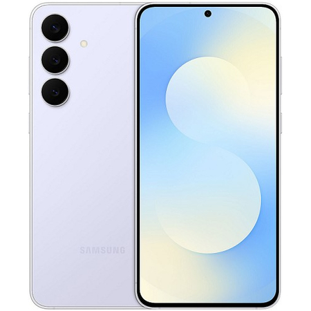 Samsung Galaxy s25 fe 5g sm-S731b/ds 128gb Rom/8gb ram Icyblue eu