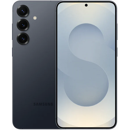 Samsung Galaxy s25 + 5g sm-S936b/ds 512gb Rom/12gb ram Blueblack eu