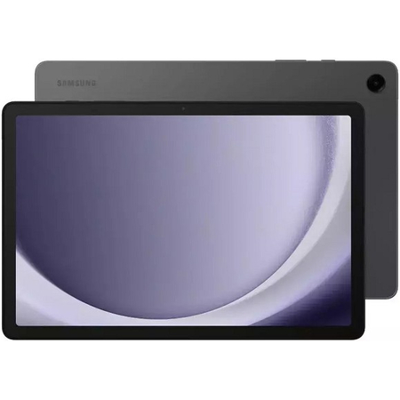 Samung Galaxy tab a9+ 11" wi-fi & 5g sm-X216r 128gb Rom/6gb ram Graphite eu