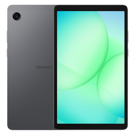 Samsung Galaxy tab a11 8.7" wi-fi sm-X130 128gb Rom/8gb ram Gray eu
