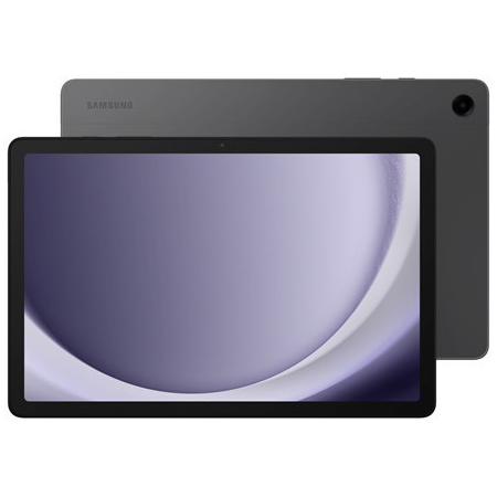 Samung Galaxy tab a9+ 11" wi-fi sm-X210r 128gb Rom/6gb ram Graphite eu