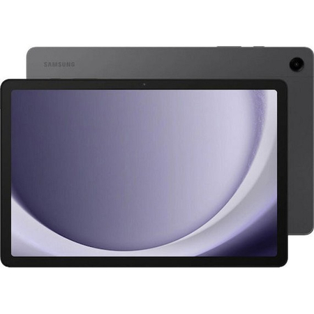 Samung Galaxy tab a9+ 11" wi-fi sm-X210r 256gb Rom/8gb ram Graphite eu