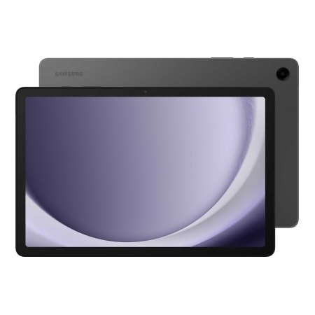 Samung Galaxy tab a9+ 11" wi-fi sm-X210 64gb Rom/4gb ram Graphite eu