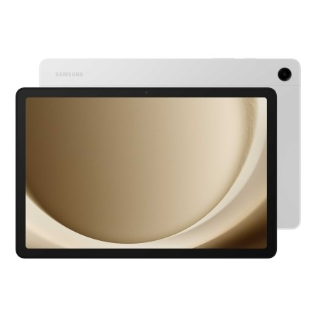 Samsung Galaxy tab a9 lte (2023) 8.7'' sm-X115 64gb Rom/4gb ram Silver eu