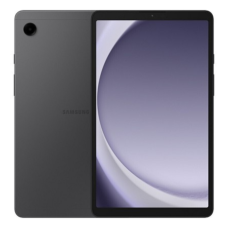 Samsung Galaxy tab a9 8.7" wi-fi sm-X110 64gb Rom/4gb ram Graphite eu