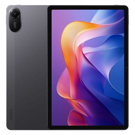Xiaomi Redmi pad 2 4g 128gb Rom/4gb ram Graphite Gray eu