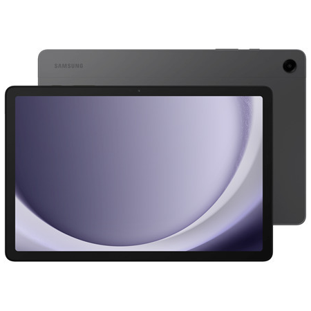 Samung Galaxy tab a9+ 11" wi-fi & 5g sm-X216r 256gb Rom/8gb ram Graphite eu