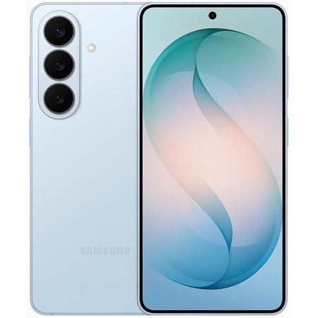 Samsung Galaxy s26 5g sm-S942b/ds 512gb Rom/12gb ram sky Blue eu