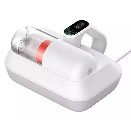 Xiaomi Dust Mite Vacuum Cleaner pro Bhr8943eu White eu