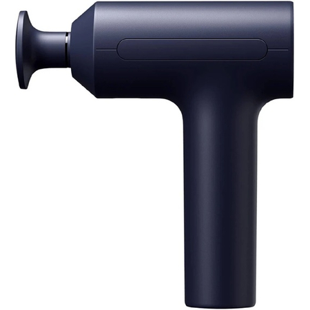 Xiaomi Massage gun 2 Συσκευή Μασάζ για το Σώμα mi Bhr9483eu Dark Blue eu