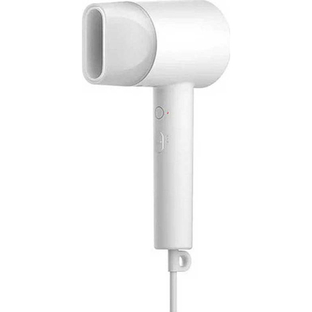 Mi Ionic Hair Dryer H300 1600w Bhr5081gl White eu
