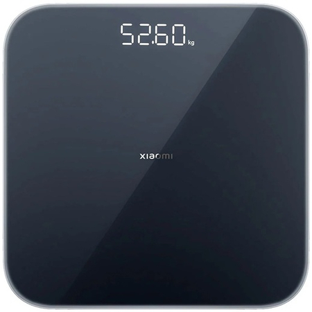Xiaomi mi Smart Scale S200 (Bhr9239gl) Dark Gray eu