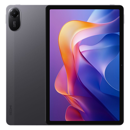 Xiaomi Redmi pad 2 4g 256gb Rom/8gb ram Graphite Gray eu