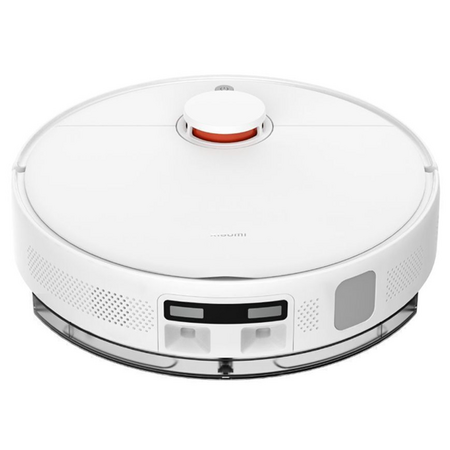 Xiaomi Robot Vacuum h40 Bhr07xbeu White eu