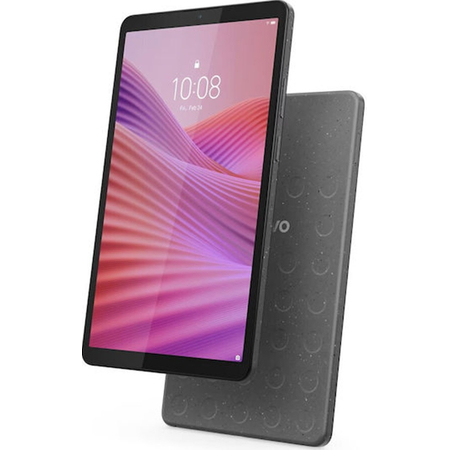 Lenovo tab one Tb305fu wi-fi 64gb Rom/4gb ram Luna Grey eu