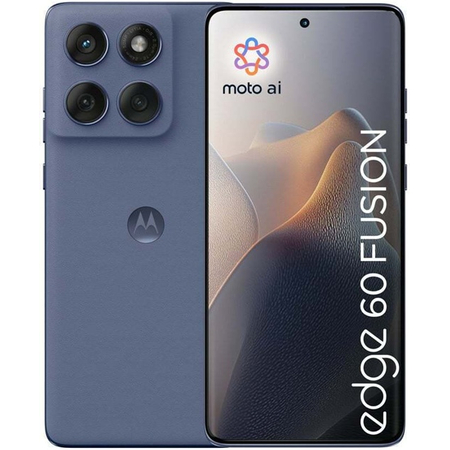 Motorola Edge 60 Fusion 5g 256gb Rom/8gb ram Pantone Slipsteam eu