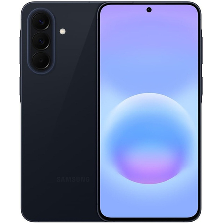 Samsung Galaxy a57 5g sm-A576bds 128gb Rom/8gb ram Awesome Navy eu