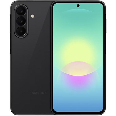 Samsung Galaxy a27 5g sm-A276b/ds 256gb Rom/8gb ram Black eu