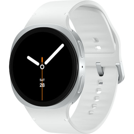 Samsung Galaxy Watch 8 L330 44mm Silver eu