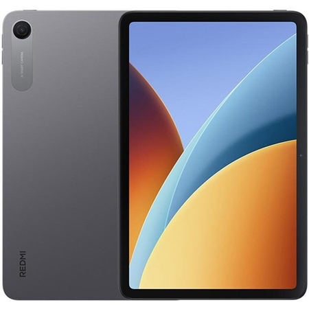 Xiaomi Redmi pad 2 9.7 128gb Rom/4gb ram Graphite Gray eu
