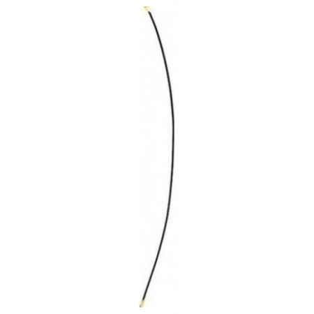 ​Γνήσιο Original Xiaomi Redmi 7 Coaxial Antenna Cable Ομοαξονικό Καλώδιο Κεραίας