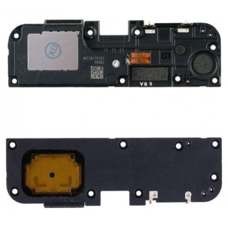 Γνήσιο Original Xiaomi Mi8 Lite BUZZER LOUDSPEAKER ΗΧΕΙΟ ΚΟΥΔΟΥΝΙ, ΜΕΓΑΦΩΝΟ (Service Pack By Xiaomi)