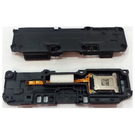 Γνήσιο Original Xiaomi Redmi 7A Loud Speaker Ηχείο Buzzer