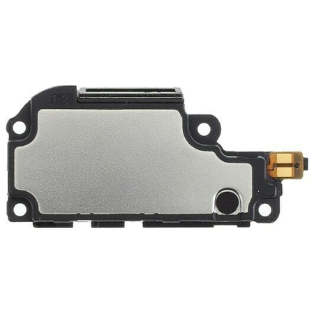 Γνήσιο Original Xiaomi Redmi Note 8 Pro Loud Speaker Ηχείο Buzzer (SERVICE PACK BY XIAOMI)