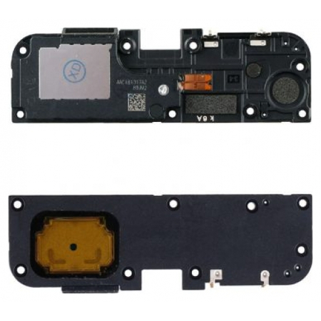 Γνήσιο Original Xiaomi Mi8 Lite BUZZER LOUDSPEAKER ΗΧΕΙΟ ΚΟΥΔΟΥΝΙ, ΜΕΓΑΦΩΝΟ (Service Pack By Xiaomi)