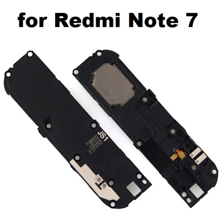 Γνήσιο Original Xiaomi Redmi Note 7 (M1901F7G) Loud Speaker Ηχείο Buzzer