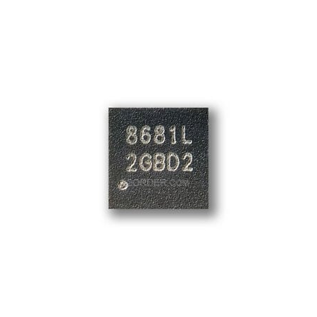 8681l