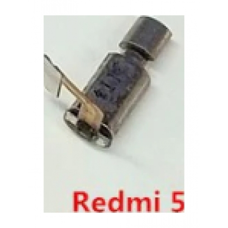 Γνήσιο Original Xiaomi Redmi 5 Vibration Motor Μηχανισμός Δόνησης