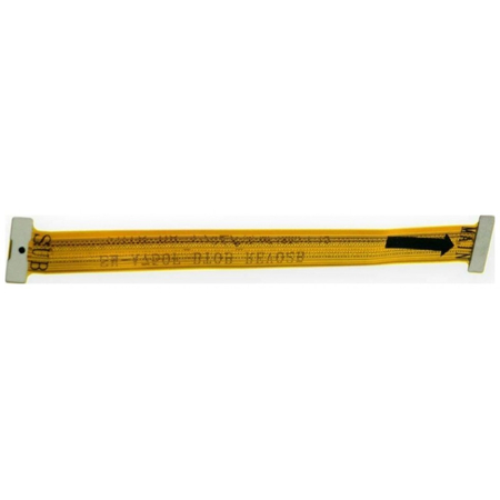 HQ Oem Samsung Galaxy A7 2018 (SM-A750F) Main flex Cable Motherboard Connector Κεντρική Καλωδιοταινία