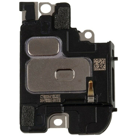 OEM HQ for Apple Iphone XS Buzzer Loud Speaker Ηχείο Μεγάφωνο Κουδούνι
