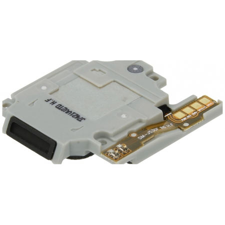 ​Γνήσιο Original Samsung Galaxy J5 2017 J530F Loudspeaker Buzzer Ηχείο GH96-10780A Bulk