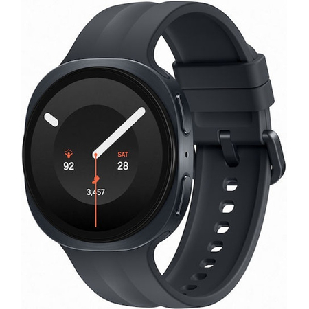 Samsung Galaxy Watch 9 L340 40mm Graphite eu