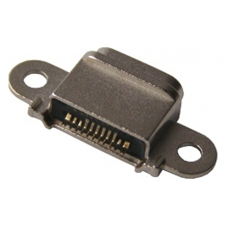 Γνήσιο Original Samsung XCover 3 SM-G388F G388 SM-G389F G389 Micro Usb Charging Connector Κονέκτορας Θύρας Φόρτισης 3722-003985 Γνήσιο Original Samsung XCover 3 SM-G388F G388 SM-G389F G389 Micro Usb Charging Connector Κονέκτορας Θύρας Φόρτισης 3722-003985