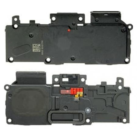 Γνήσιο Original Huawei Y6 2019 Buzzer Loud Speaker module Ηχείο 22020339