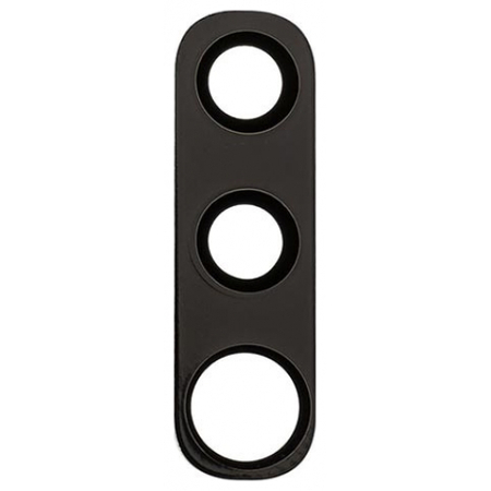 Γνήσιο Original Samsung SM-A505F/DS Galaxy A50, SM-A705F/DS Galaxy A70 CAMERA LENS Τζαμάκι Κάμερας (Service Pack By Samsung) GH64-07344A