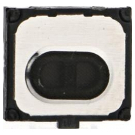 Γνήσιο Original Xiaomi Mi8 Lite Mi 8 Lite Ear Speaker Earpiece Ακουστικό